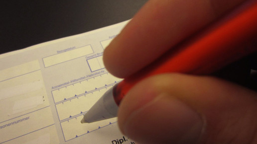 Privatrezept stift eh aaneu 01