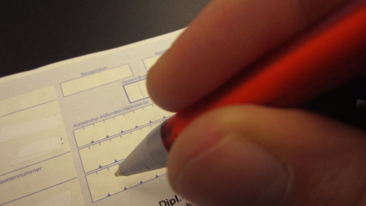 Privatrezept stift eh aaneu 01