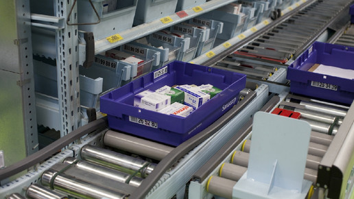 Sanacorp Energiemanagement