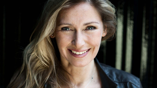 Tokessa Martinius04 Dreh Medice Burg-Apotheke Osnabrueck Michael Brenker