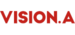 VISION.A / APOTHEKE ADHOC VISION.A / APOTHEKE ADHOC
