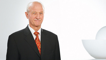 Woerwag fritz woerwag