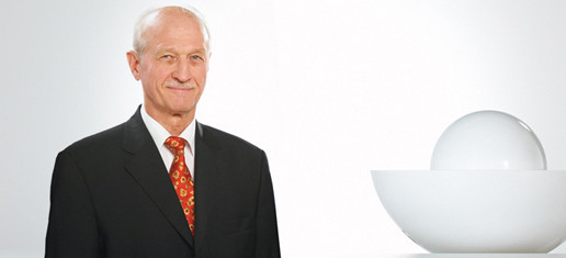 Woerwag fritz woerwag