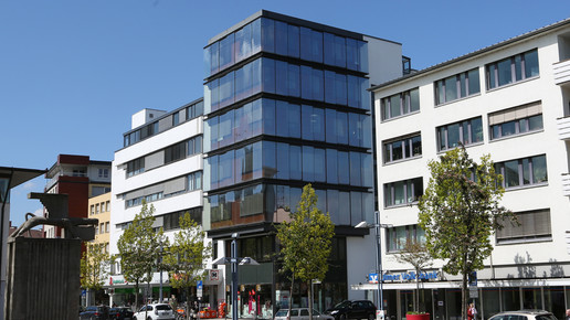 a4apo aussen3 a4-apo