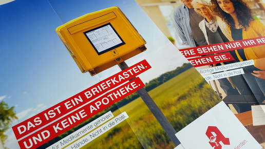 abda plakate1706 2 aa