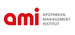 AMI – APOTHEKEN MANAGEMENT INSTITUT GMBH & Co. KG