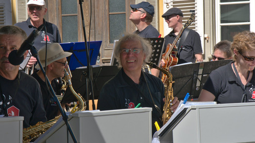 apotheker bigband bretten3