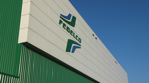 belgien febelco febelco