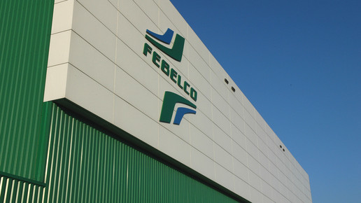 belgien febelco febelco