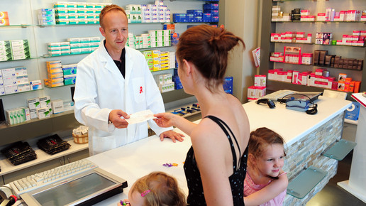 beratung kinder mutter rezept eh