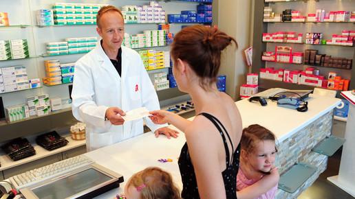 beratung kinder mutter rezept eh