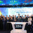 boots wba nasdaq wba Walgreens verdoppelt Gewinn