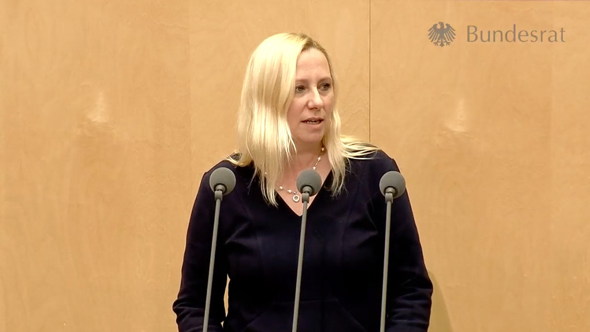 PTA-Vertretung-Kompliziert-und-ohne-Nutzen-