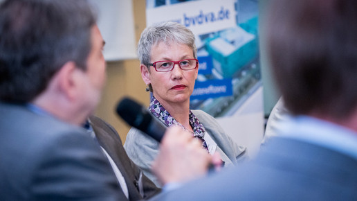 bvdva160601 diskussion bender andreasdomma