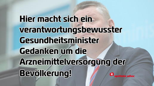 candystorm groehe12 aa