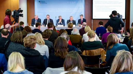 cannabis-pk bfarm domma