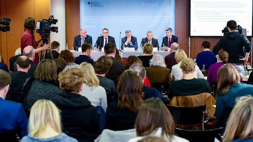 cannabis-pk bfarm domma