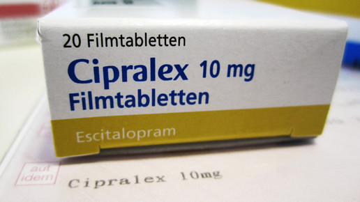 cipralex-aa