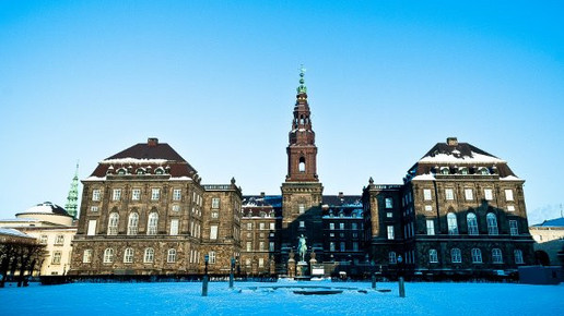 Apotheker sollen N1-Rezepte ausstellen dürfen