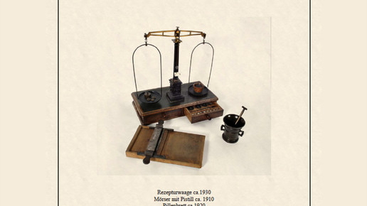 einhorn-apo festschrift5 einhorn-apo