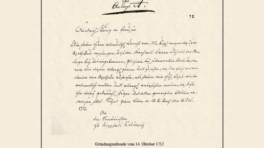 einhorn-apo festschrift6 einhorn-apo