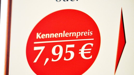 eucerin abverkaufsaktion5 pflegeset aa.