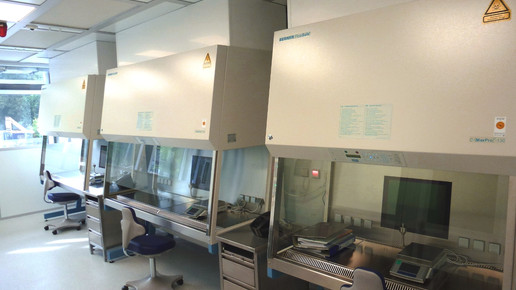 eurozyto zytolabor schilling engineering