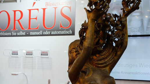 expo2016 impressionen statue aa