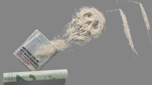 fentanyl kampagne vch healthcare 02