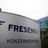 Biosimilar-Markt: Fresenius kauft Biopharma-Tochter komplett