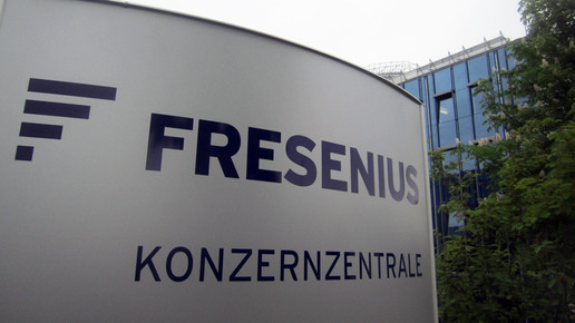 fresenius-zentrale-schild-aa