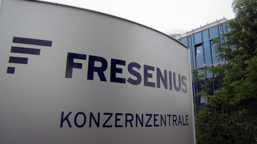 fresenius-zentrale-schild-aa