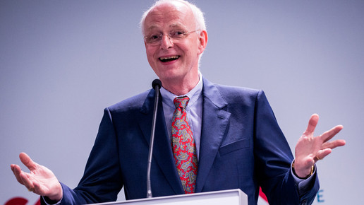 gkvlive160531 stackelberg4 andreasdomma