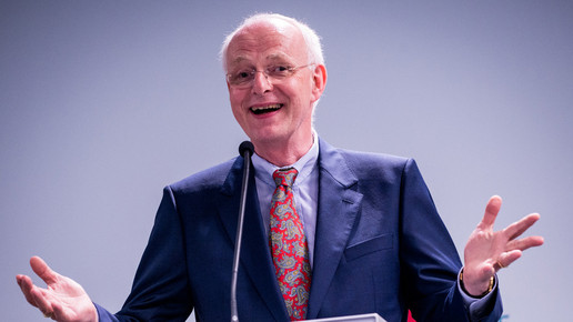 gkvlive160531 stackelberg4 andreasdomma