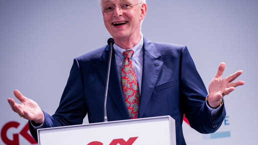 Kassen: Kliniken und Arztpraxen besser vernetzen