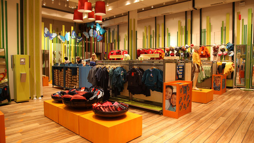 globetrotter berlin innen globetrotter