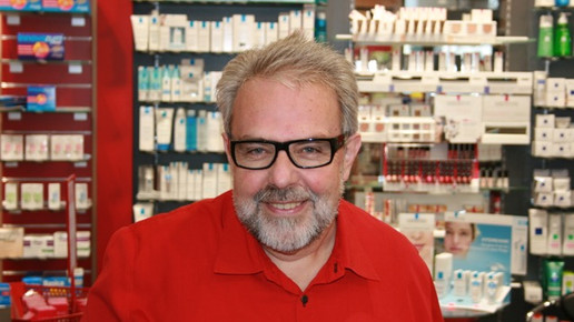 hoffmann-johannes reuland-apo