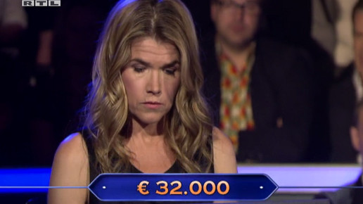 jauch 01 screenshot rtl