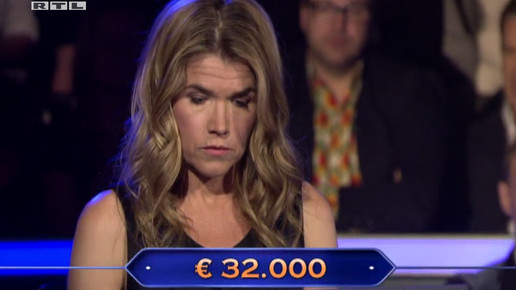 jauch 01 screenshot rtl