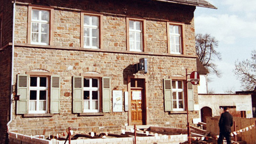 kloster-apotheke haina umbau kloster-apo