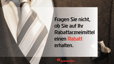 Tipps für Trampeltiere