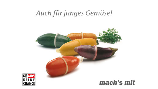 machs-mit 2006 gemuese junges gemuese bzga