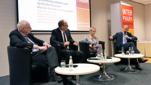 podium eh 20140328-1