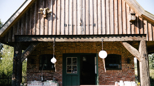 pohl-boskamp bloggertreffen2 Saskia Bauermeister