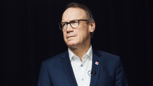 Steinmeier-Fauxpas: Preis fordert Klarstellung