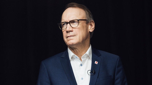 Preis: Rx-Boni sind Gesetzesbruch