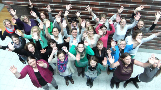 pta haende fhschmalkalden