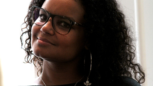 revoice jury kim2 aa