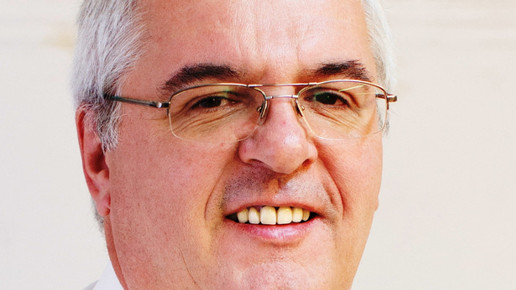 saar-manfred aksaarland