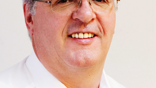 saar-manfred aksaarland